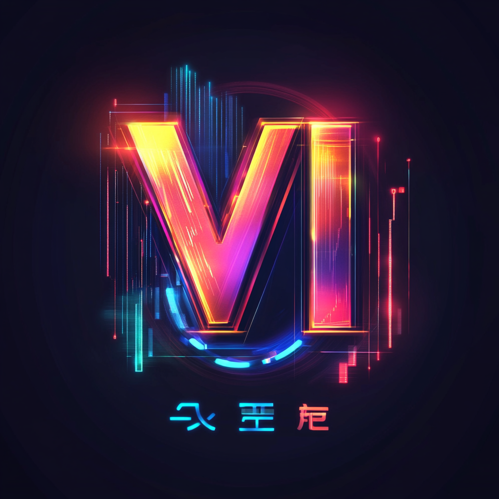 運営者VI
