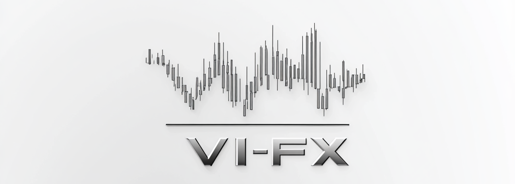 VIエフエックス
